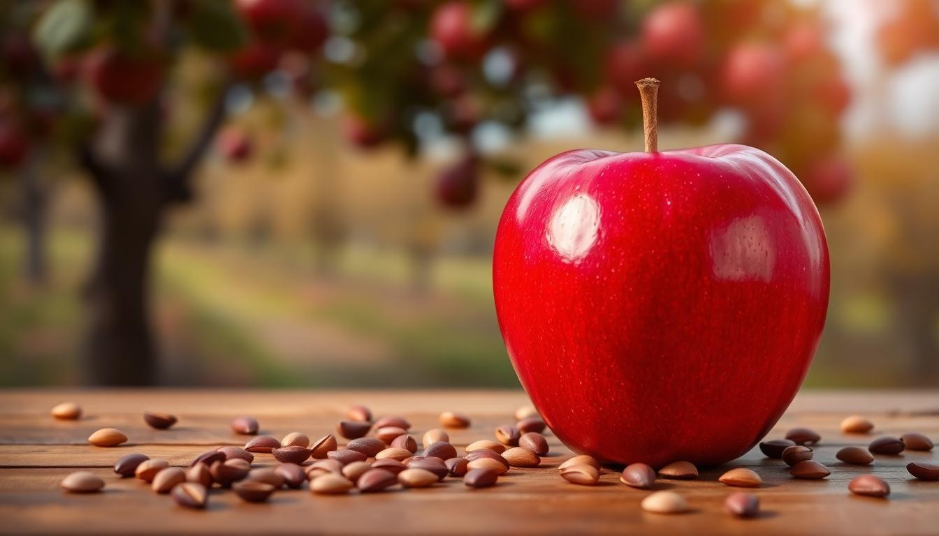 25 Mind-Boggling Apple Riddles That Will Test Your Brain | Fun for All Ages 1 8063b150 2c4b 41a8 8b45
