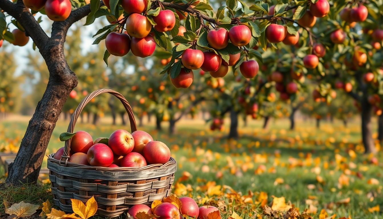 25 Mind-Boggling Apple Riddles That Will Test Your Brain | Fun for All Ages 9 8063b150 2c4b 41a8 8b45 eca8a387677cyhaczDJrEcJO4pR 3gbFP5n4h0ZkZy81