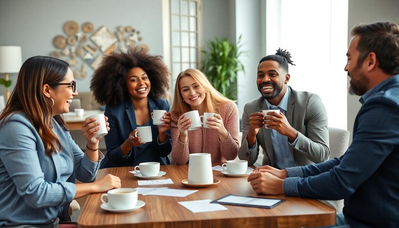 25 Brilliant Wednesday Riddles to Beat the Midweek Slump 3 816a0491 6234 4266 b9de 8c6c15067bafuUjjAALrrpGVOfPriAB39X63qAvynhwo