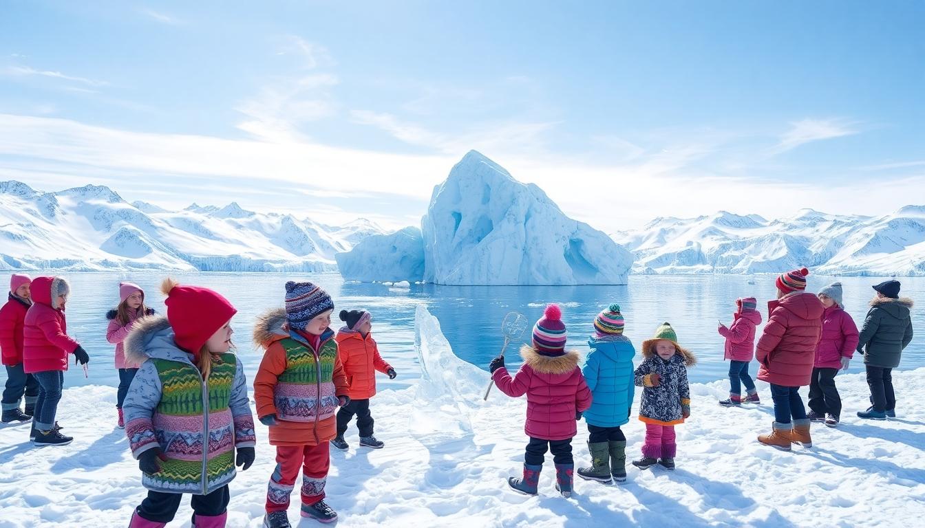 30 Chilling Ice Riddles That Will Freeze Your Brain | Winter Puzzle Fun 1 819f2f05 506c 4a83 bd7e ed17defcef6c1 f0luYMiENEcFfUU 0 zGosd4TRAqz3