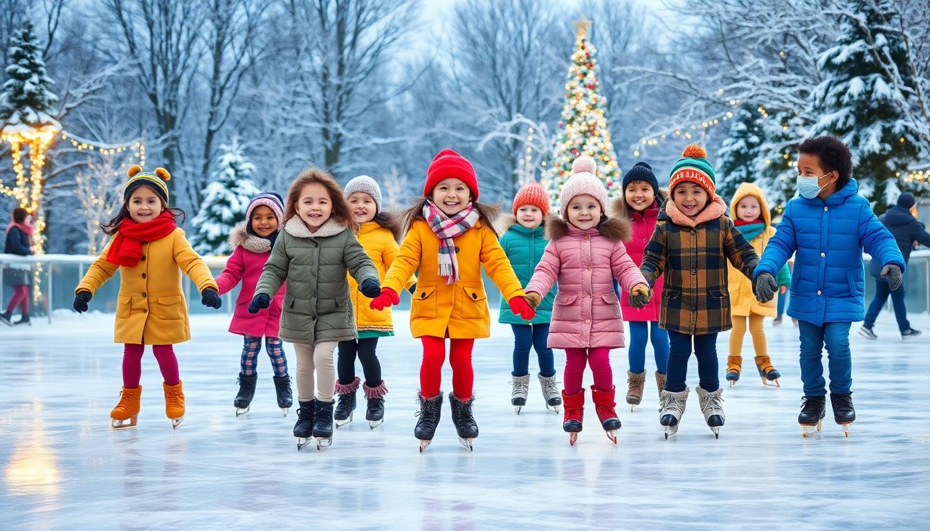 30 Chilling Ice Riddles That Will Freeze Your Brain | Winter Puzzle Fun 5 819f2f05 506c 4a83 bd7e ed17defcef6cGfZmI93Dk6s7ZUAiv0u9IDA aqLiX d6