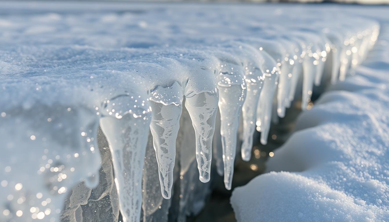 30 Chilling Ice Riddles That Will Freeze Your Brain | Winter Puzzle Fun 6 819f2f05 506c 4a83 bd7e