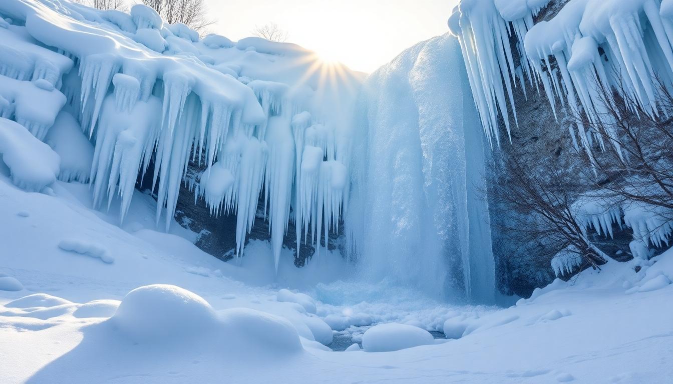 30 Chilling Ice Riddles That Will Freeze Your Brain | Winter Puzzle Fun 3 819f2f05 506c 4a83 bd7e ed17defcef6cOUuHbRqz8 GtvKtWa84v3RFRVcWykRNK