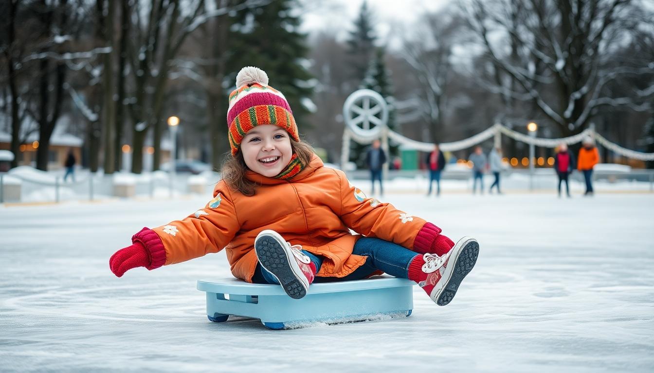 30 Chilling Ice Riddles That Will Freeze Your Brain | Winter Puzzle Fun 2 819f2f05 506c 4a83 bd7e