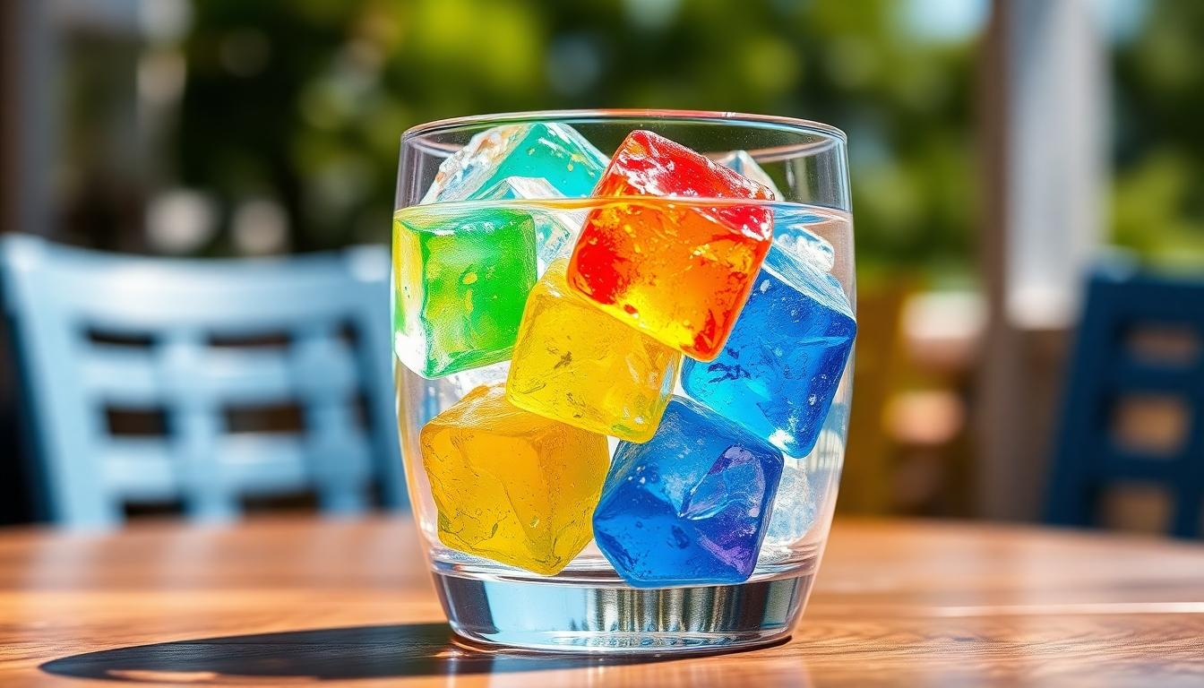 30 Chilling Ice Riddles That Will Freeze Your Brain | Winter Puzzle Fun 4 819f2f05 506c 4a83 bd7e
