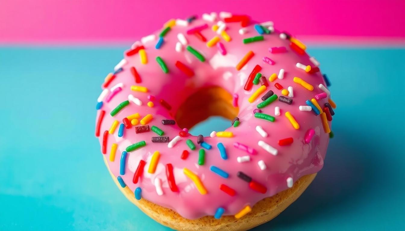 25 Sweet & Challenging Donut Riddles That Will Make You Glaze in Amazement 4 82307d25 2673 4f3b 9ab7 a1348f1f8fa0 goS MTAIeGX 4AAj9DrL0Ja5HnXBQi
