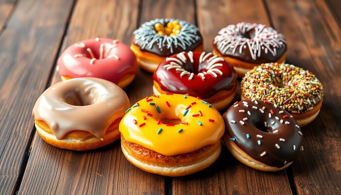 25 Sweet & Challenging Donut Riddles That Will Make You Glaze in Amazement 3 82307d25 2673 4f3b 9ab7 a1348f1f8fa0pGsXNLKwZtyjwVZX4mGLXFeeyBhBnO4K