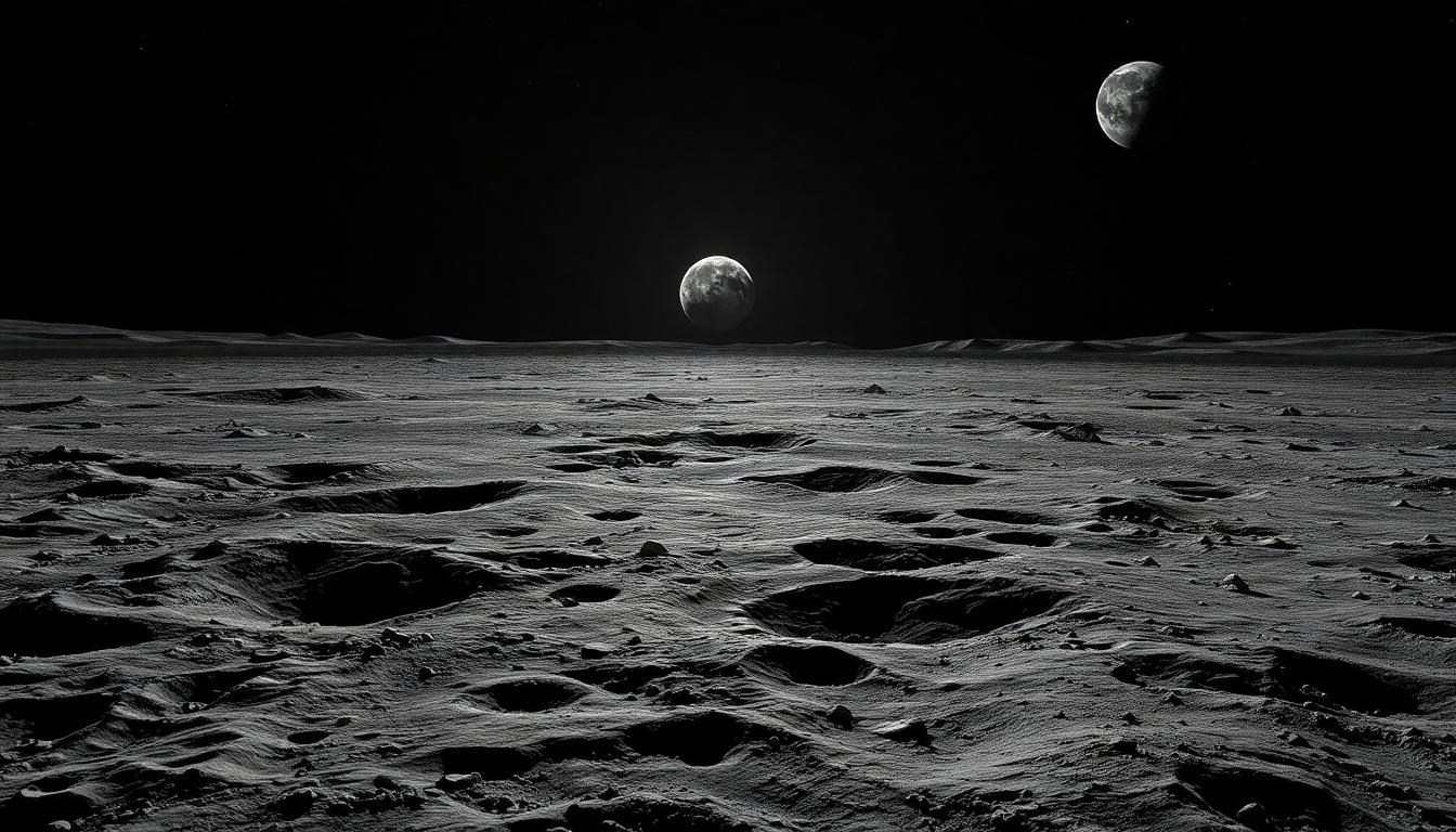 30 Lunar Laughs: Moon Riddles That Will Light Up Your Night Sky 5 87911ffd 1b30 41db ba58