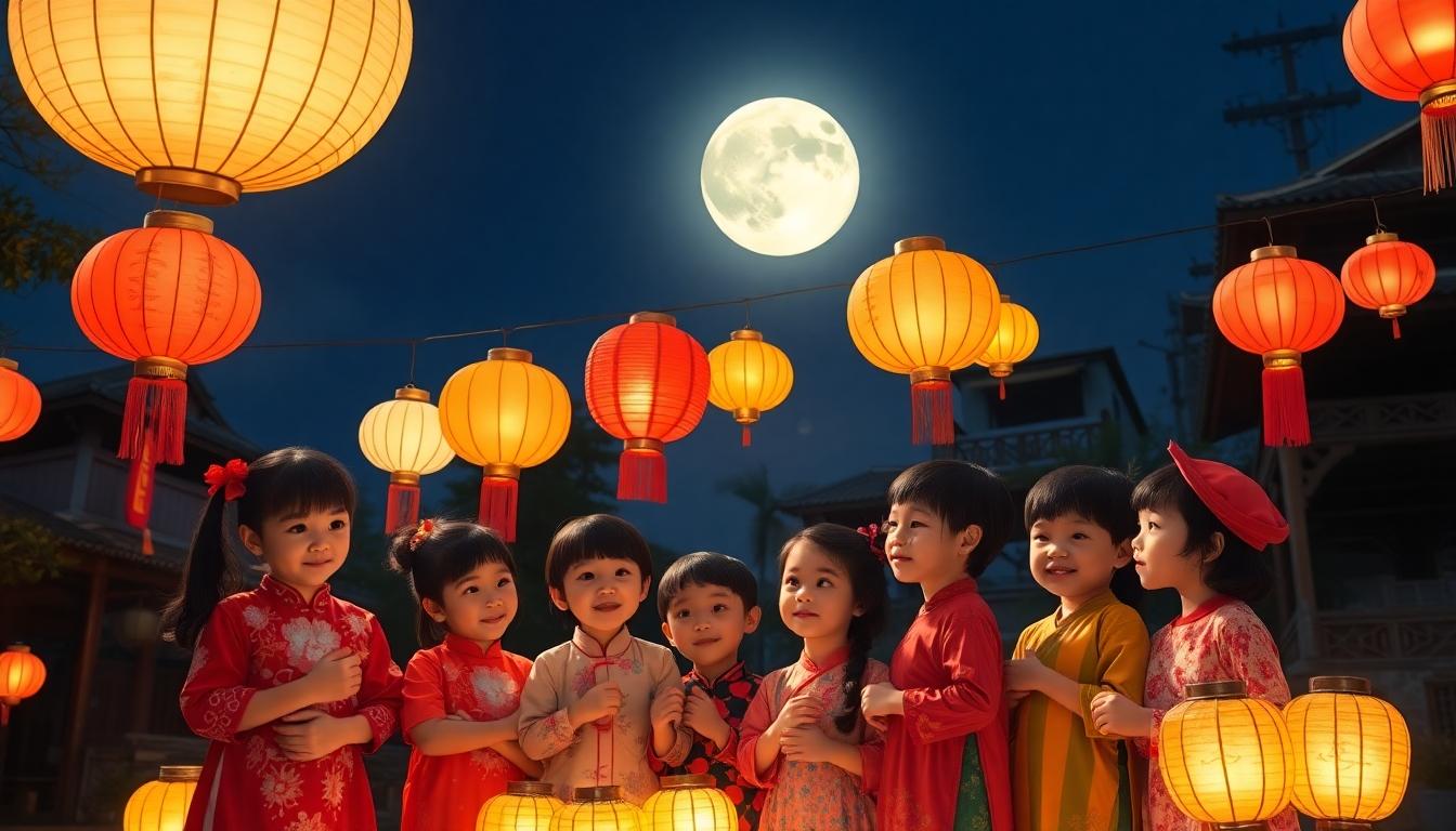 30 Lunar Laughs: Moon Riddles That Will Light Up Your Night Sky 6 87911ffd 1b30 41db ba58 8633f760aec6BS0W8yaFSl52d5v 0Ph jQYOgvMenbus