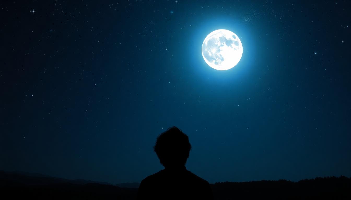 30 Lunar Laughs: Moon Riddles That Will Light Up Your Night Sky 2 87911ffd 1b30 41db ba58