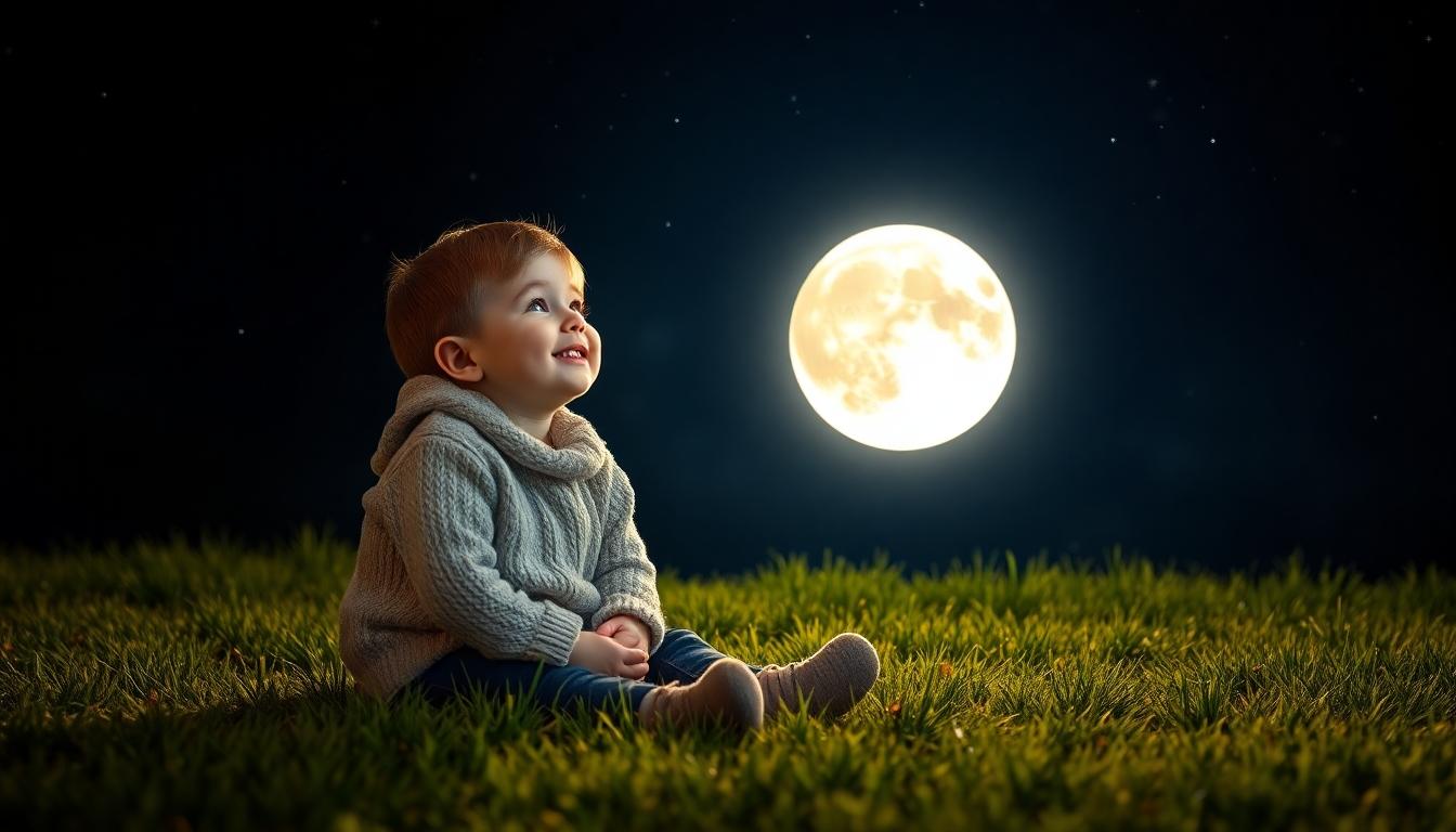 30 Lunar Laughs: Moon Riddles That Will Light Up Your Night Sky 3 87911ffd 1b30 41db ba58 8633f760aec6P zA5JT2pgndwPVy9ANfoAjVbNGNi41b