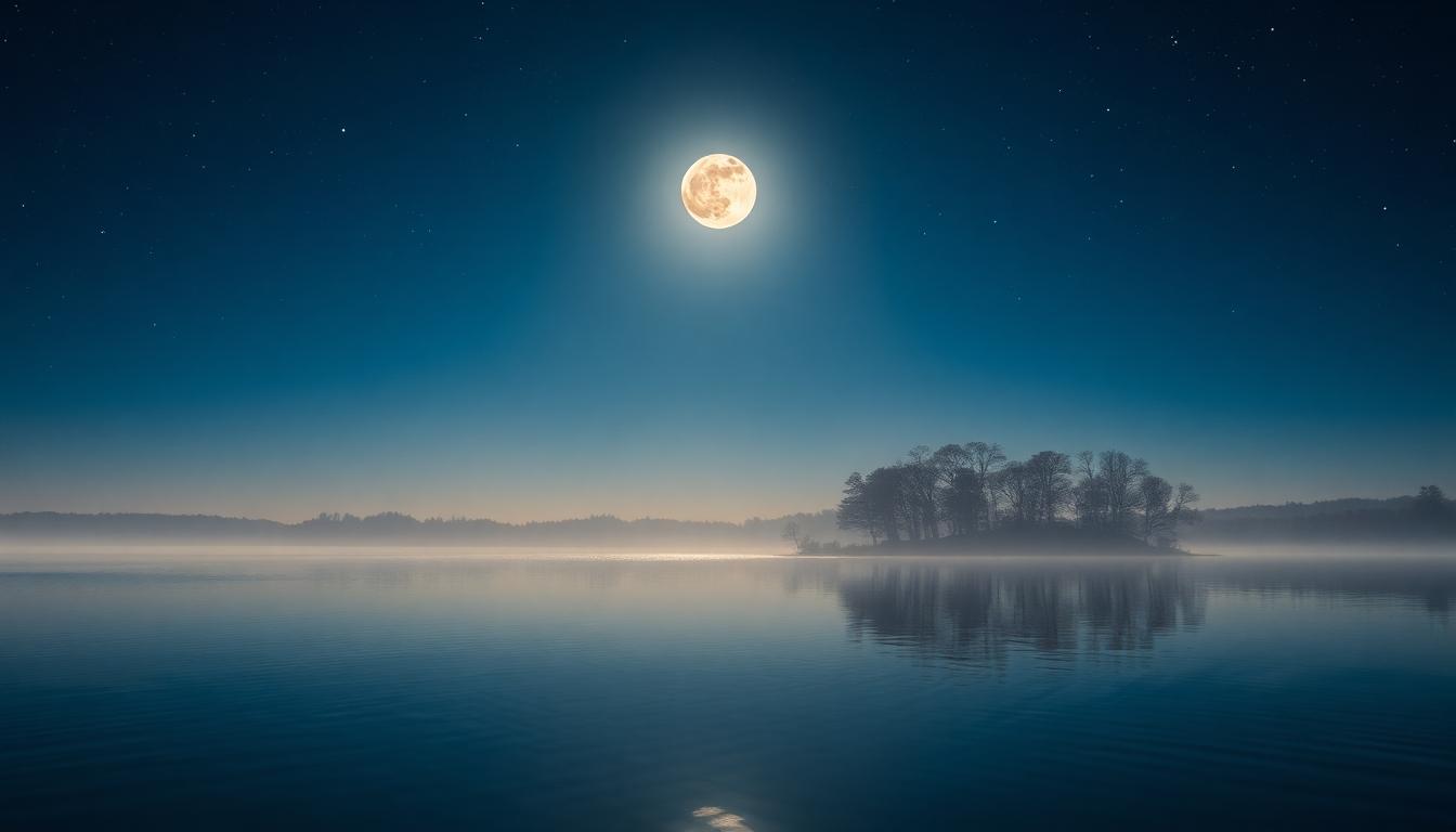30 Lunar Laughs: Moon Riddles That Will Light Up Your Night Sky 4 87911ffd 1b30 41db ba58 8633f760aec6QJ XAeeEIhnpFFORUaEkQLVcKOqLduK