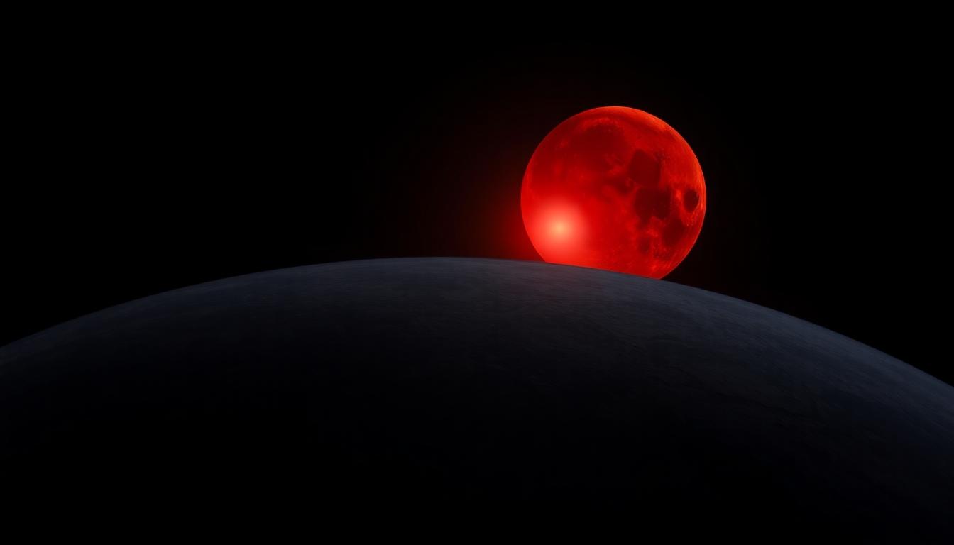 30 Lunar Laughs: Moon Riddles That Will Light Up Your Night Sky 7 87911ffd 1b30 41db ba58 8633f760aec6VX1Zq2lXb0kPhg5O65zsEXQOeXtQO39