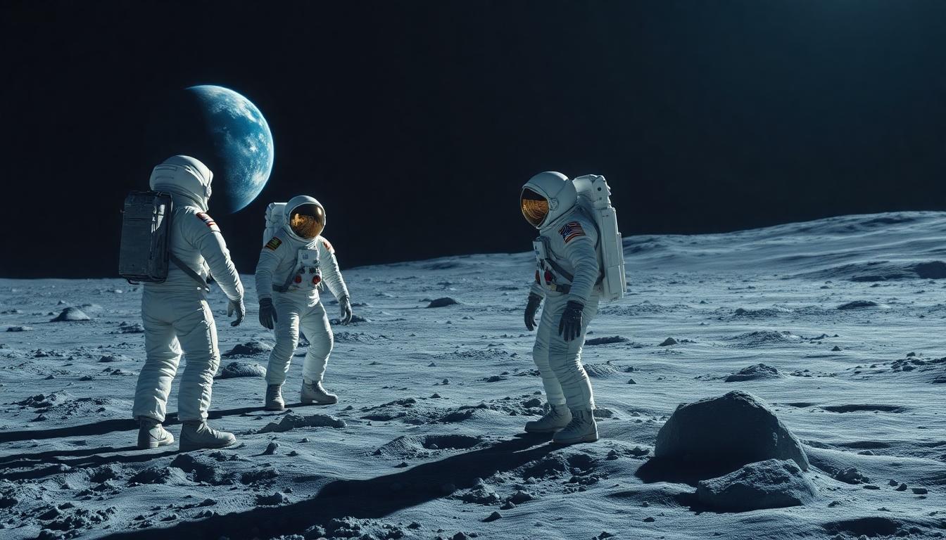 30 Lunar Laughs: Moon Riddles That Will Light Up Your Night Sky 8 87911ffd 1b30 41db ba58