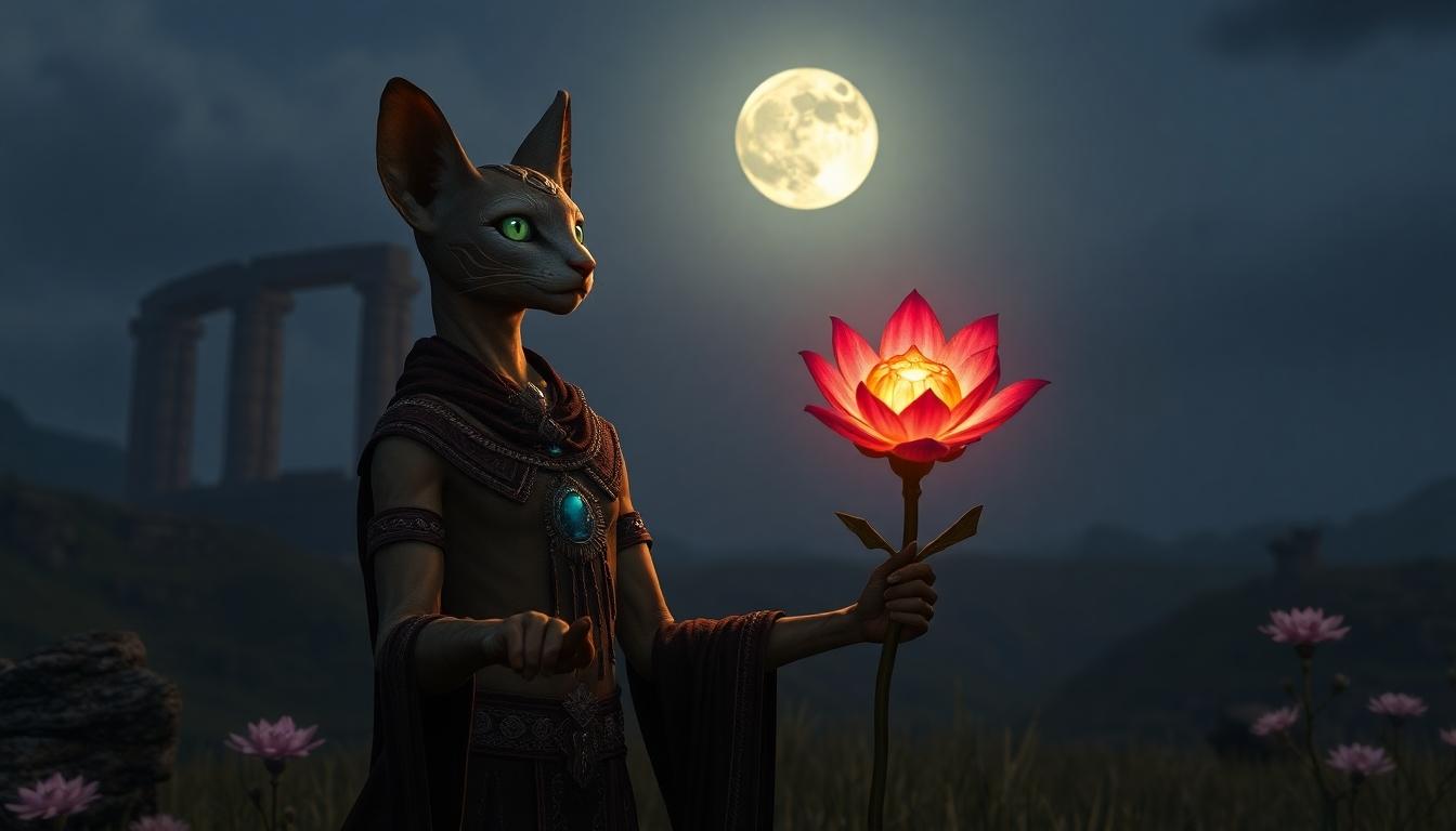 Solve Like a Dovahkiin: 7 Mind-Bending ESO Dragon Riddles & Their Rewards 1 8797c617 8b0b 4a6d 85aa 5d71b834ad798NPdX0ocn0yMU57efe U6VcooJSUUpKf