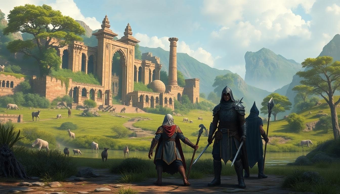Solve Like a Dovahkiin: 7 Mind-Bending ESO Dragon Riddles & Their Rewards 3 8797c617 8b0b 4a6d 85aa 5d71b834ad799LNQlX6DM7Ld2 PRdTZdfXNqRtaehEDS