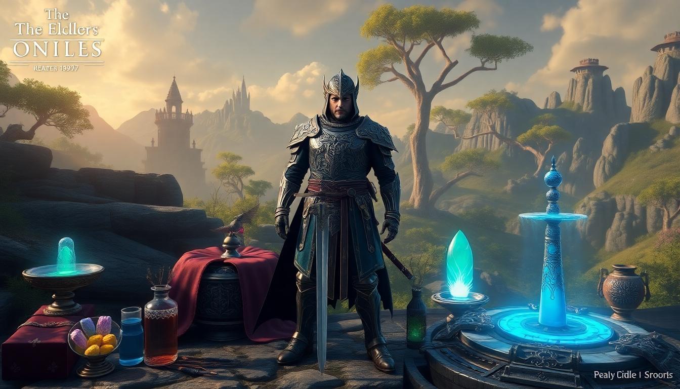 Solve Like a Dovahkiin: 7 Mind-Bending ESO Dragon Riddles & Their Rewards 4 8797c617 8b0b 4a6d 85aa 5d71b834ad79I10hOhvg35jhobdsdTWBAf5eF8ZDRo0E