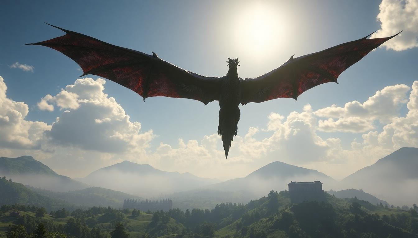 Solve Like a Dovahkiin: 7 Mind-Bending ESO Dragon Riddles & Their Rewards 6 8797c617 8b0b 4a6d 85aa