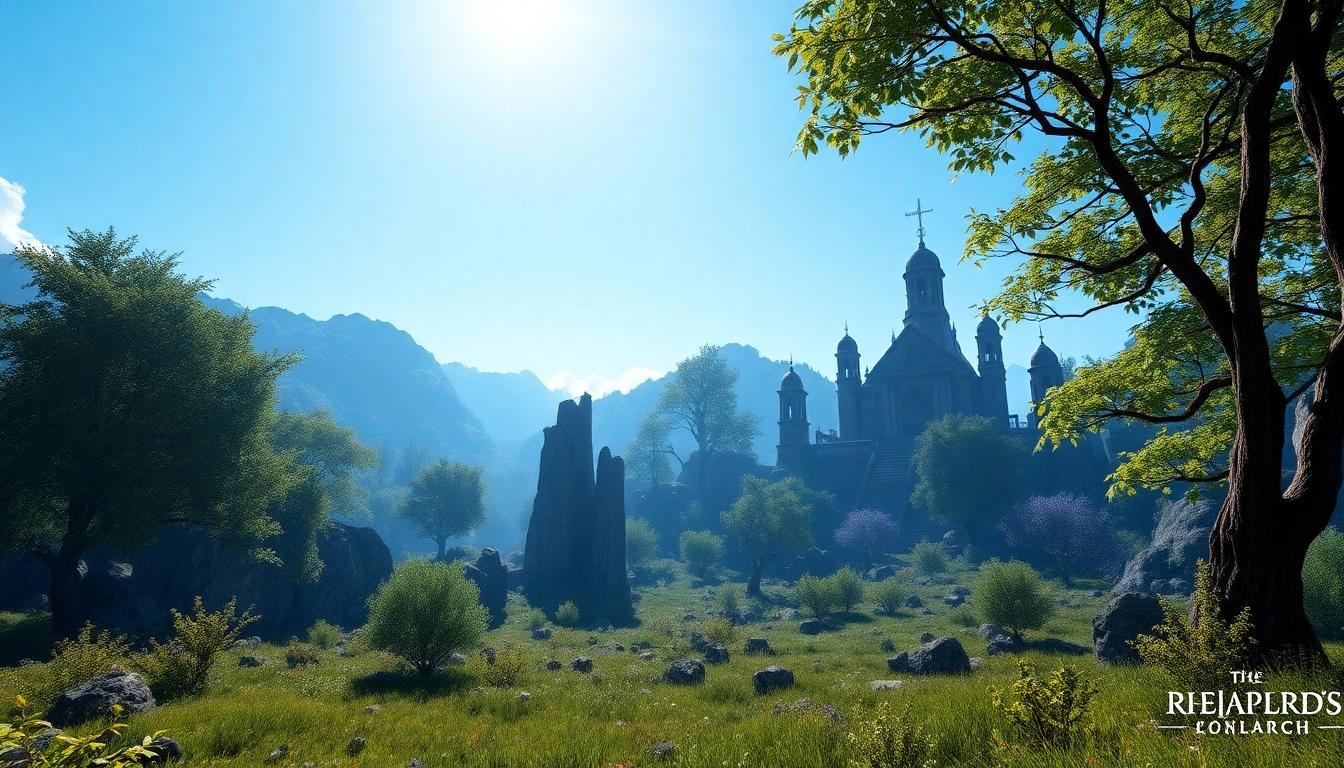 Solve Like a Dovahkiin: 7 Mind-Bending ESO Dragon Riddles & Their Rewards 2 8797c617 8b0b 4a6d 85aa 5d71b834ad79jXbHQkRK 9ivbSlCtBZ2mDWq8A0AMh26