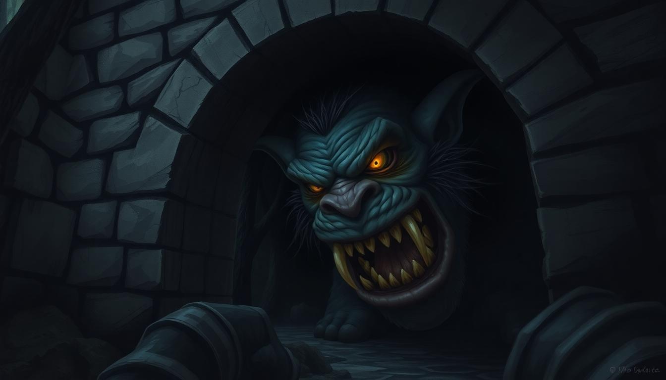 15 Mind-Bending Tricky Troll Riddles That Will Leave You Puzzled | Test Your Brain 1 89097809 6f73 4c84 8174 386b828e4951LC bh95Y1n admmzuQmkgsC9DfhixLg