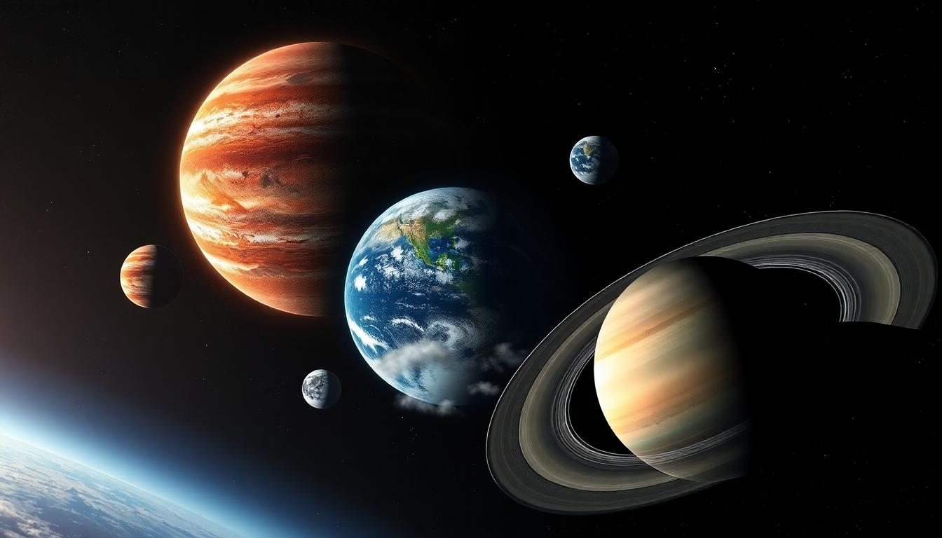 25 Mind-Bending Space Riddles That Will Challenge Your Cosmic Knowledge 2 8a5365d3 d7d8 43f2 aa8d 9c3d37db120aO6lXg894AuhRBPWTbtkrnNs3WF t DG4