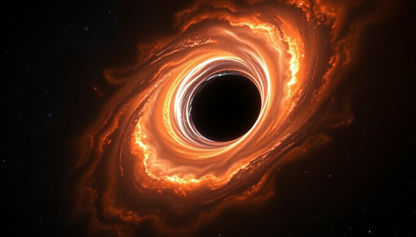 25 Mind-Bending Space Riddles That Will Challenge Your Cosmic Knowledge 1 8a5365d3 d7d8 43f2 aa8d 9c3d37db120aeIvCLyQRb jdOzExd x fD62rM JaqRX