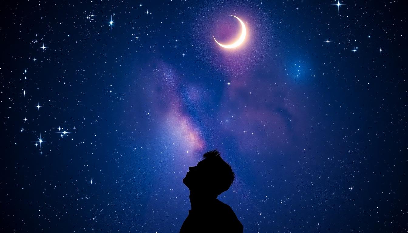 25 Mind-Bending Space Riddles That Will Challenge Your Cosmic Knowledge 3 8a5365d3 d7d8 43f2 aa8d