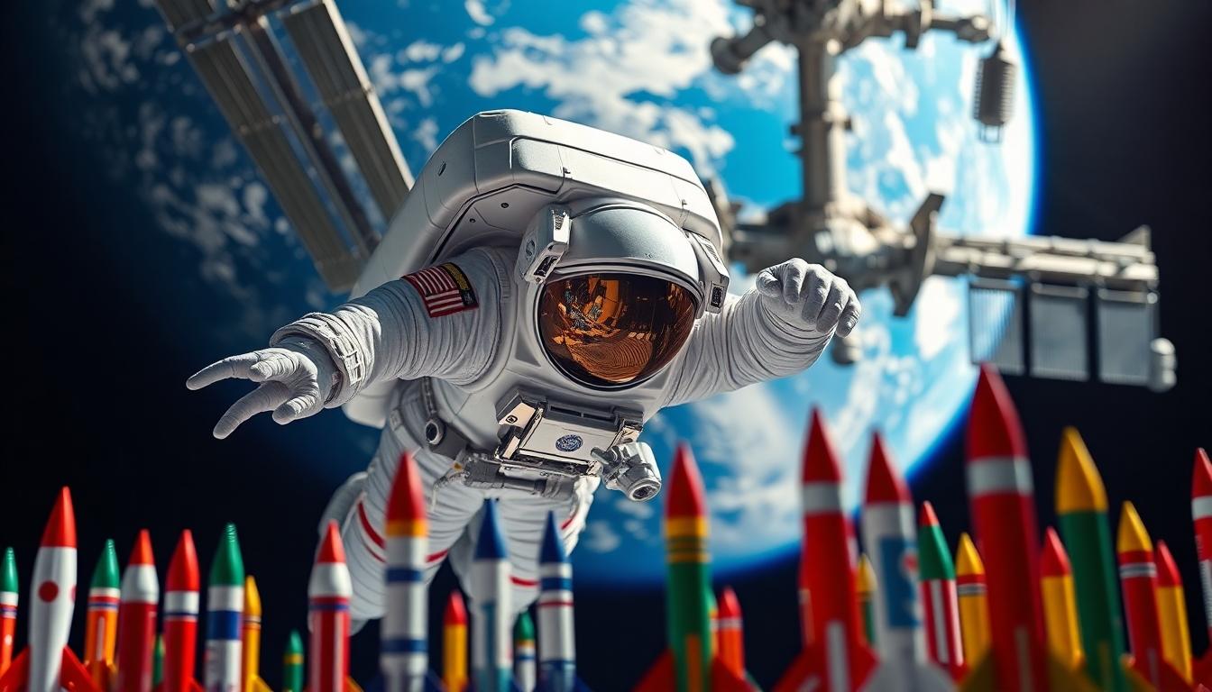 25 Mind-Bending Space Riddles That Will Challenge Your Cosmic Knowledge 8 8a5365d3 d7d8 43f2 aa8d 9c3d37db120alNKHyDqbUa6RMwOXYGNCoKB9EOZWk3jv