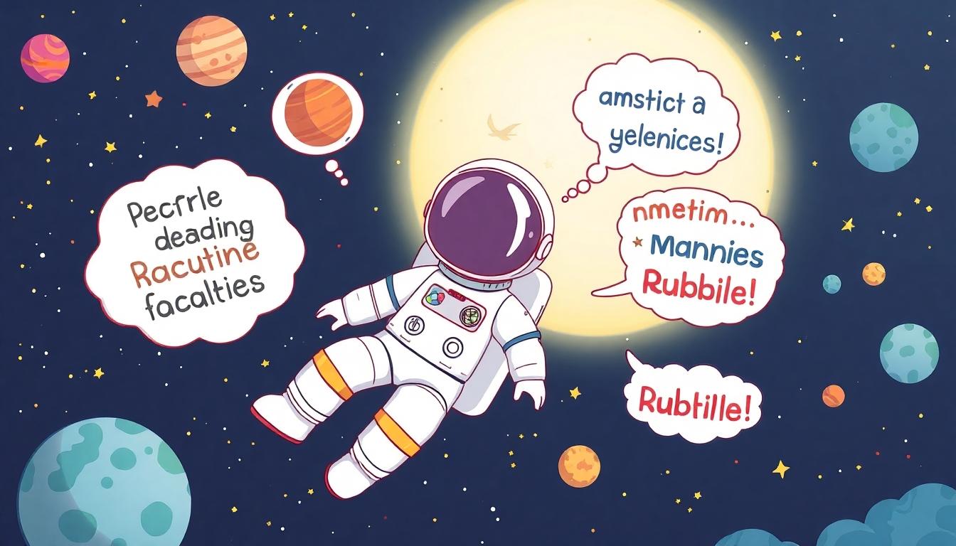 25 Mind-Bending Space Riddles That Will Challenge Your Cosmic Knowledge 7 8a5365d3 d7d8 43f2 aa8d 9c3d37db120alfXaeuv LUlwsgQ86Zr8pw8g 1GTNvCu