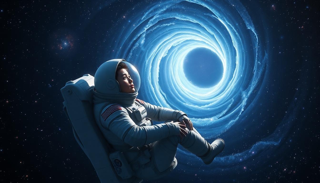 25 Mind-Bending Space Riddles That Will Challenge Your Cosmic Knowledge 4 8a5365d3 d7d8 43f2 aa8d