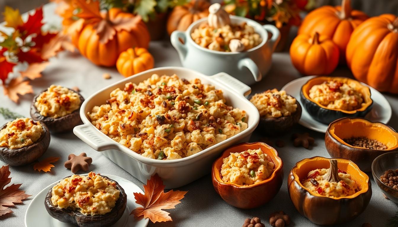 25 Delicious Food Holidays to Celebrate in November (Beyond Thanksgiving!) 7 8aa7f91e 309c 429d aa10 16ff184fc83b0TWyhiJ1QumcZMMfJYOD4LL0BtrM174u