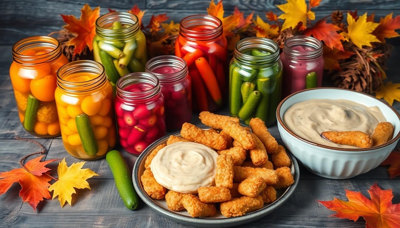 25 Delicious Food Holidays to Celebrate in November (Beyond Thanksgiving!) 4 8aa7f91e 309c 429d aa10 16ff184fc83bA3ihgjTWwrh7DsyTydIRRwHOyt TZJiC