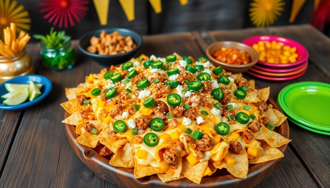 25 Delicious Food Holidays to Celebrate in November (Beyond Thanksgiving!) 2 8aa7f91e 309c 429d aa10