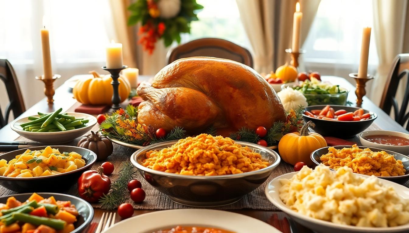25 Delicious Food Holidays to Celebrate in November (Beyond Thanksgiving!) 5 8aa7f91e 309c 429d aa10 16ff184fc83bJnWAy8n04baoL0w2Yet ENcJc mkb6RO