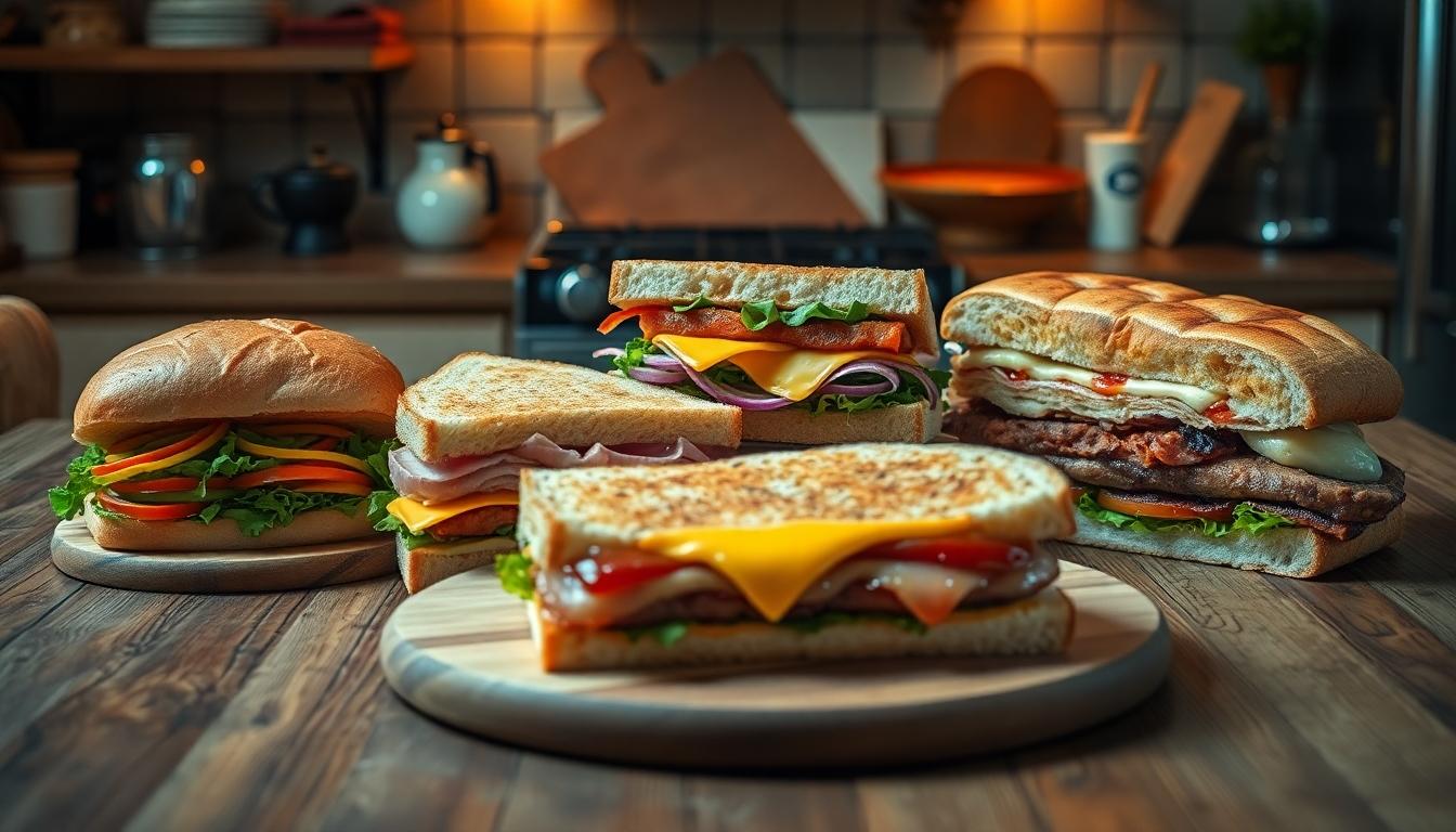 25 Delicious Food Holidays to Celebrate in November (Beyond Thanksgiving!) 1 8aa7f91e 309c 429d aa10 16ff184fc83b Y9ltwUprzwpHOP