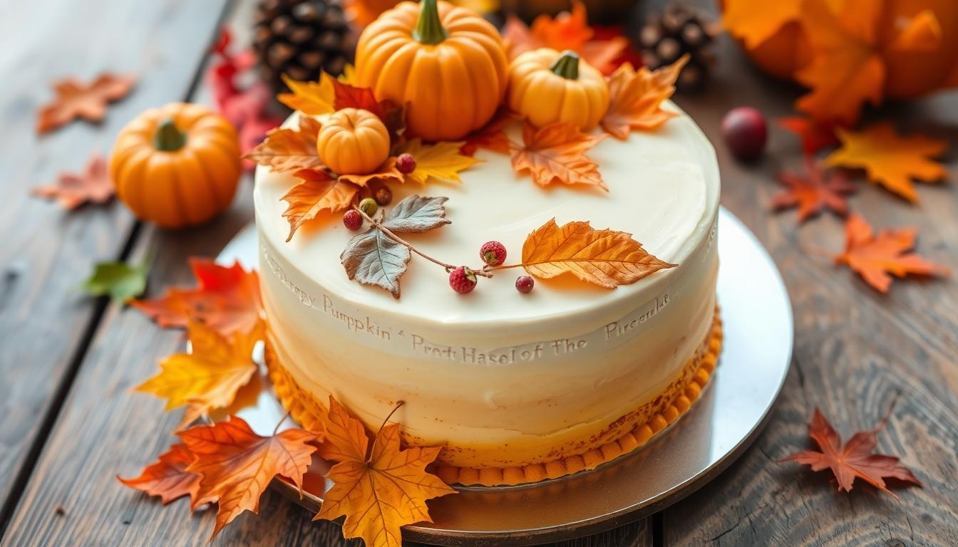 25 Delicious Food Holidays to Celebrate in November (Beyond Thanksgiving!) 6 8aa7f91e 309c 429d aa10