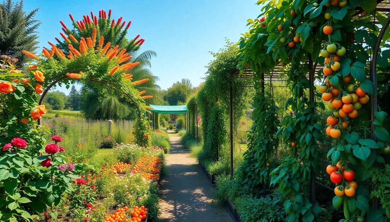 25 Blooming Clever Garden Riddles to Test Your Plant Knowledge 7 8be3049c e920 406e 8f7f 903601a761eb4P4PlSekWq o9Yq9A9PWZLQYiDdFprdE