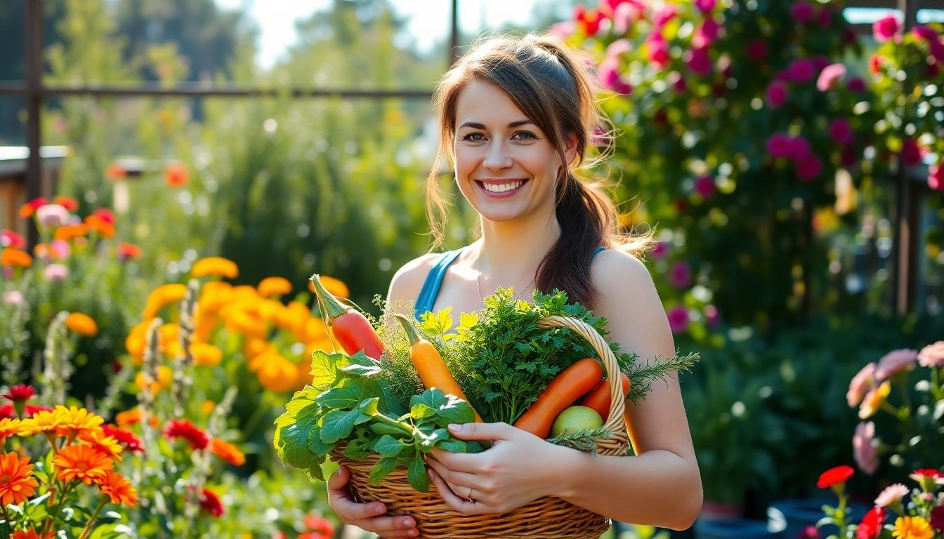 25 Blooming Clever Garden Riddles to Test Your Plant Knowledge 2 8be3049c e920 406e 8f7f 903601a761ebEjXksyIAojVBBwsRfBtPSj1rT3amvH81