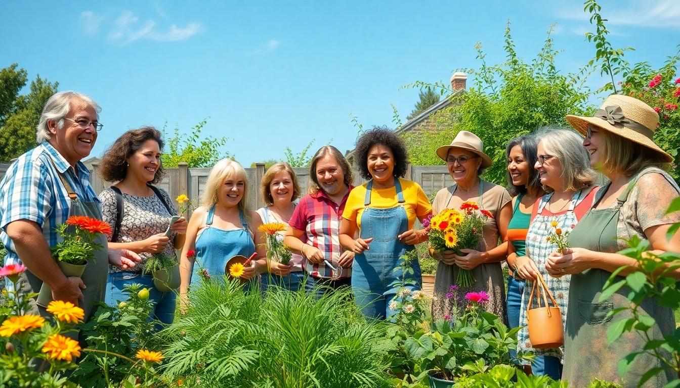25 Blooming Clever Garden Riddles to Test Your Plant Knowledge 6 8be3049c e920 406e 8f7f 903601a761ebVdVuWOEGBnD16I2 k NdN0 TJskPLC