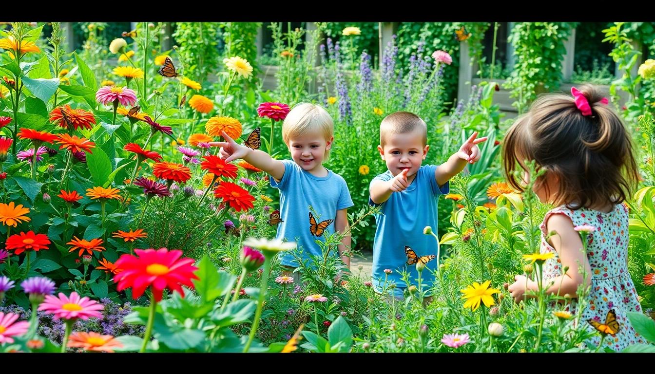 25 Blooming Clever Garden Riddles to Test Your Plant Knowledge 4 8be3049c e920 406e 8f7f 903601a761ebY0zWH4i7ehosMa t5BCDWpGsRP8RVzP4
