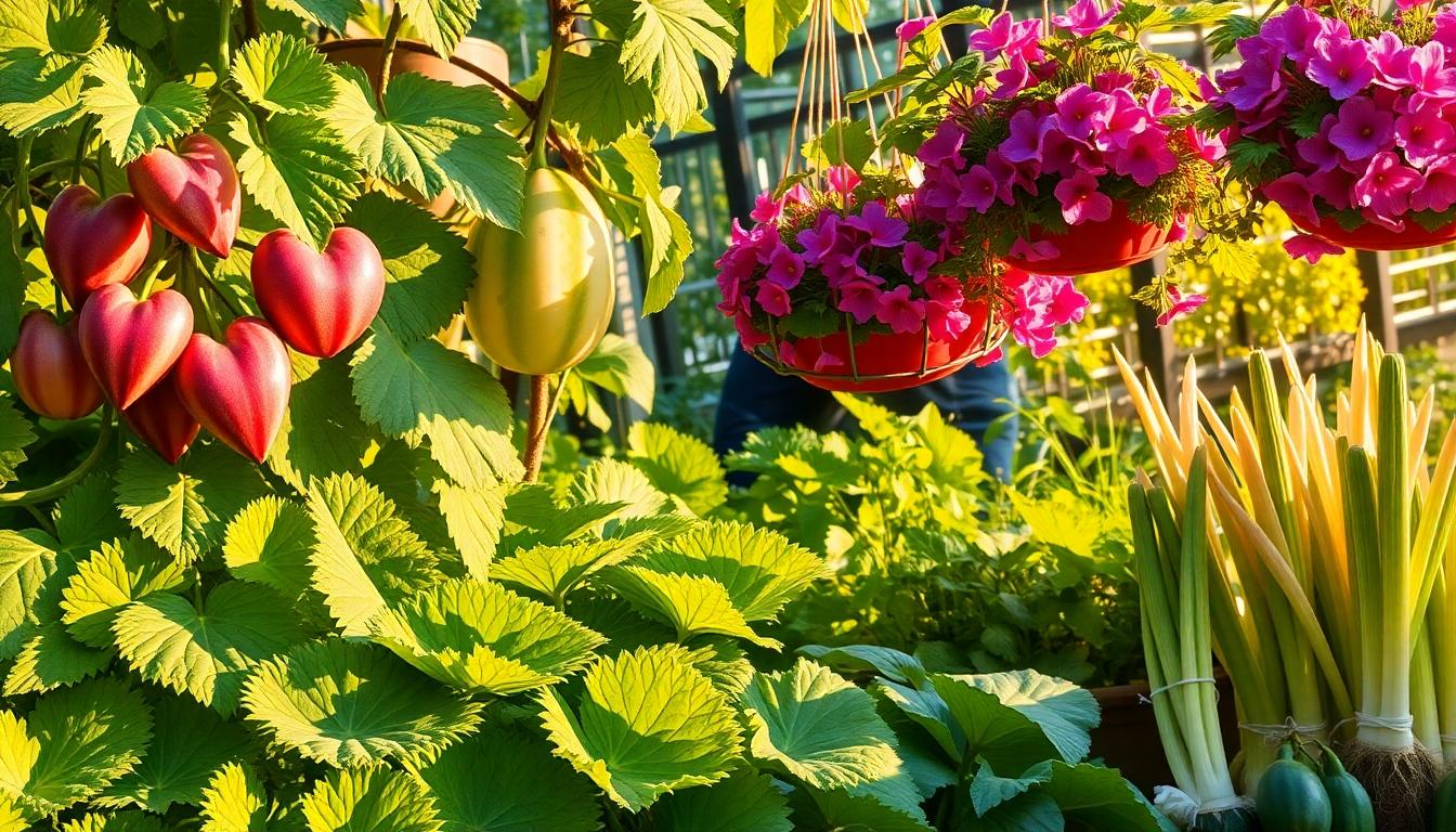 25 Blooming Clever Garden Riddles to Test Your Plant Knowledge 1 8be3049c e920 406e 8f7f 903601a761ebfIy635I7gCBL0e k