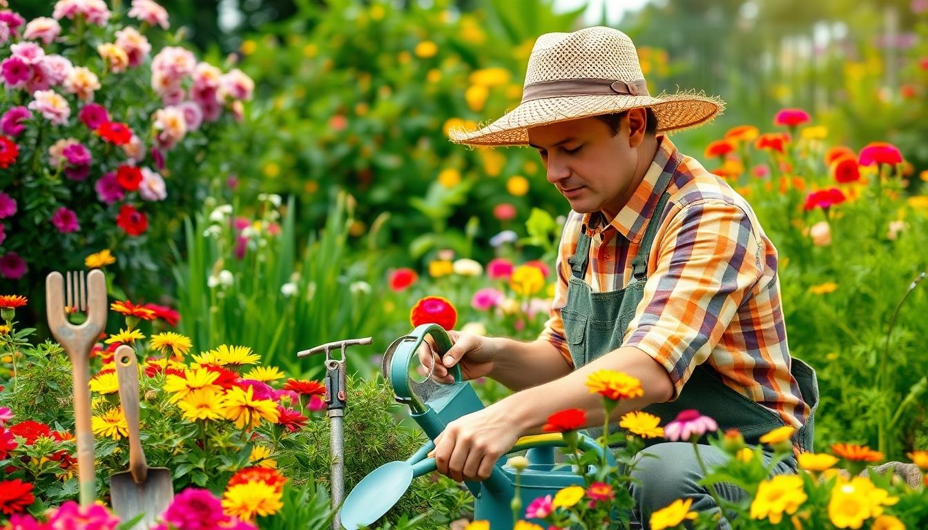 25 Blooming Clever Garden Riddles to Test Your Plant Knowledge 3 8be3049c e920 406e 8f7f 903601a761ebiopr6 eQdE9GOzd8qN2vypBPqFi9BMZ1