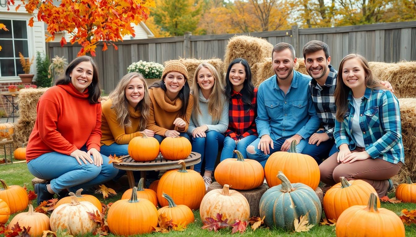 10 Hilarious Pumpkin Riddles That Will Crack You Up This Fall Season 3 8cb22cef bec6 49a3 80fa 92bb178c20beN3fjvnVSHg9P4 FA6Il2v5mNtUWemiJS
