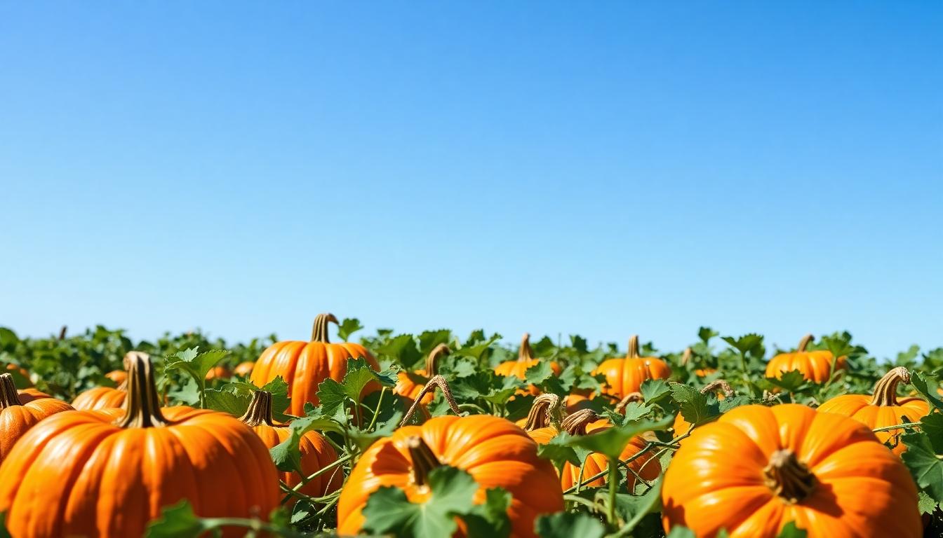 10 Hilarious Pumpkin Riddles That Will Crack You Up This Fall Season 2 8cb22cef bec6 49a3 80fa 92bb178c20beP26SLgP0EDfzpzSYDC6CkTUYuEdTWEj5