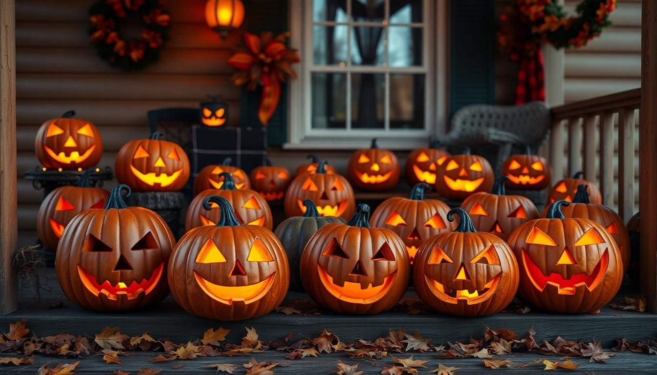 10 Hilarious Pumpkin Riddles That Will Crack You Up This Fall Season 4 8cb22cef bec6 49a3 80fa 92bb178c20beQ25K8UPE6zjTfhfM VLCso2LRV3rryMS