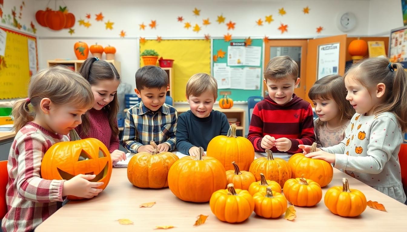 10 Hilarious Pumpkin Riddles That Will Crack You Up This Fall Season 5 8cb22cef bec6 49a3 80fa 92bb178c20beUb03MJb7bgYGfczPpKZK6qDDw4tagtPy