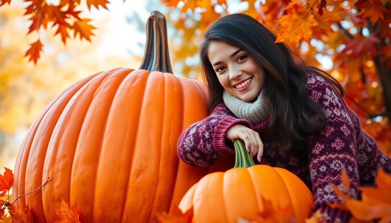 10 Hilarious Pumpkin Riddles That Will Crack You Up This Fall Season 7 8cb22cef bec6 49a3 80fa 92bb178c20beW4cuCRDDWaC1MqKn5zhHxs