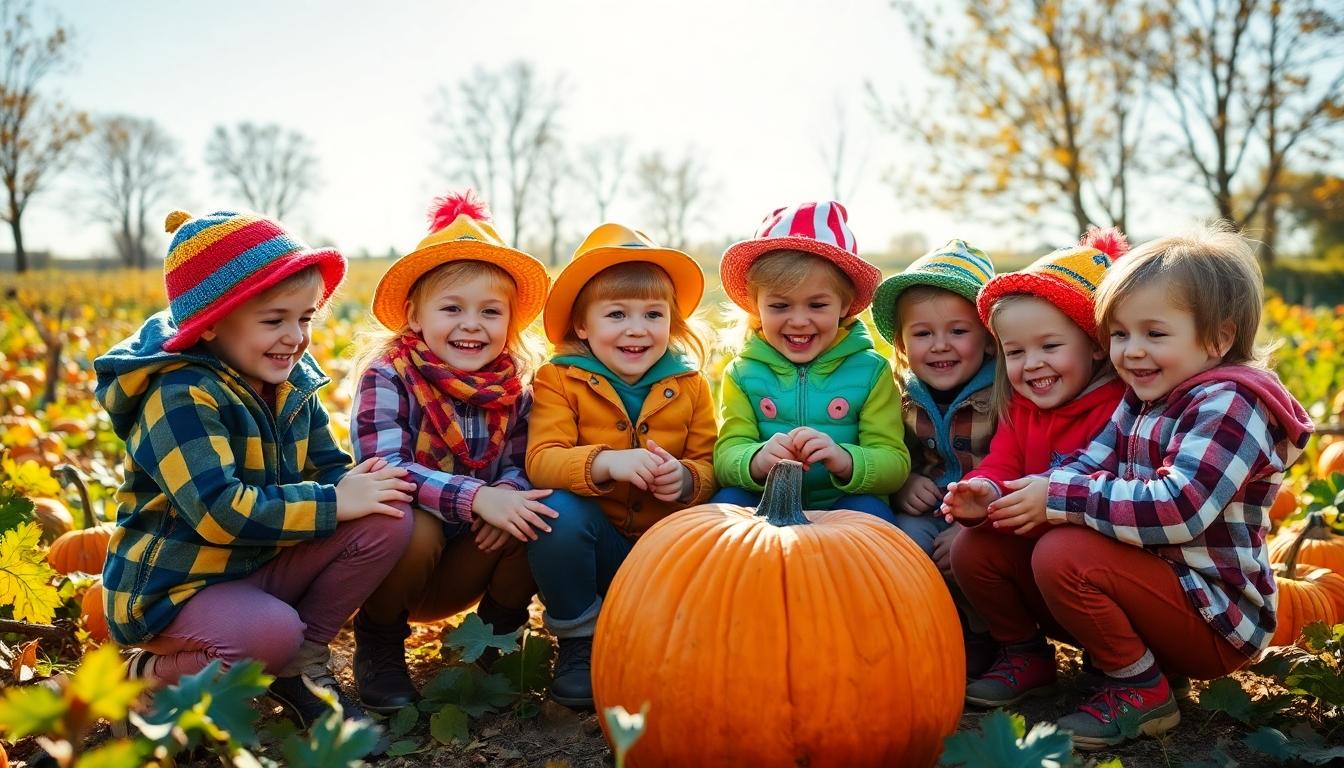 10 Hilarious Pumpkin Riddles That Will Crack You Up This Fall Season 1 8cb22cef bec6 49a3 80fa 92bb178c20bemoL2fY UTYgydhOhpd8 UTrTZ CpFvb3