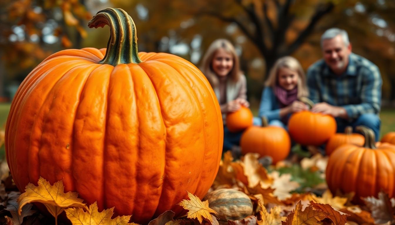 10 Hilarious Pumpkin Riddles That Will Crack You Up This Fall Season 6 8cb22cef bec6 49a3 80fa 92bb178c20bev APuINsLDTk Fzl8 G n5 F4K1jHdFm