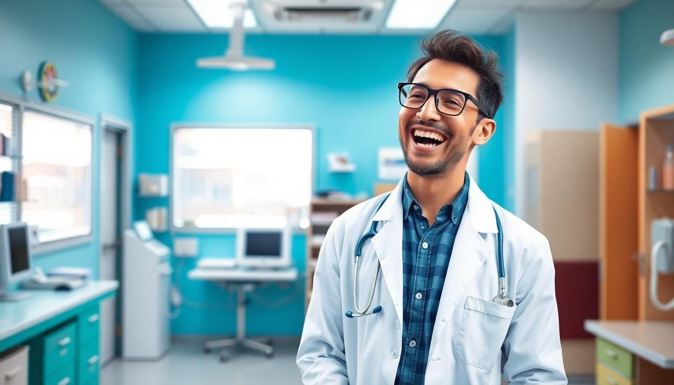 50+ Hilarious Doctor Riddles That Will Have You in Stitches | Perfect Waiting Room Fun 4 9371b14d d68f 4200 8fb8 72b15562fb09U Lz6p1apu S